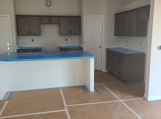 721 Larry Circle Lot L 47 Mount #L-47, Mount Pleasant, TN 38474