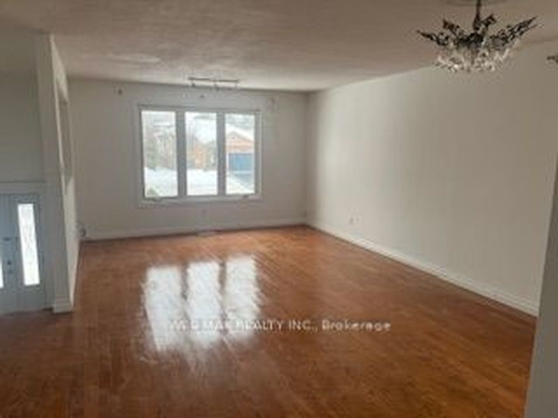 Peterborough House for rent - 5 Bedrooms — photo 4