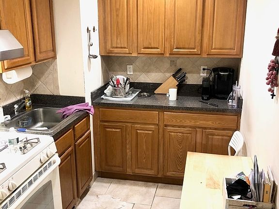 2nd image of 28-25 35th St #1R
