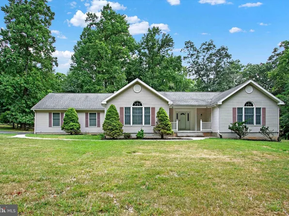 2 Marlene Trl, Fairfield, PA 17320