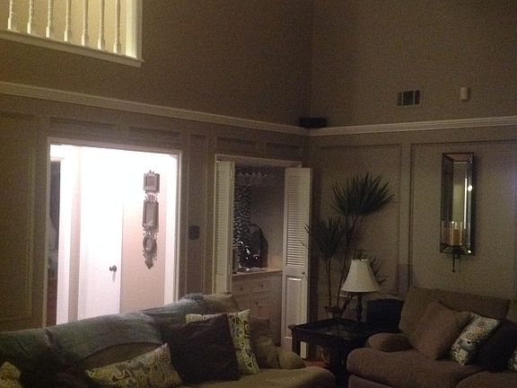5th image of 6235 E Bristol Harbour Cir