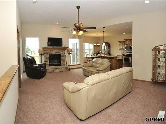 4th image of 7110 N 145th St