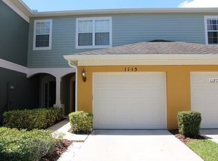 1115 Levensor Ct, Sanford, FL 32771