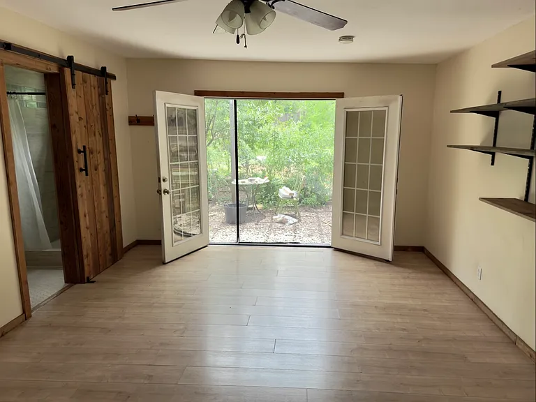 E Walnut Dr — Photo 20
