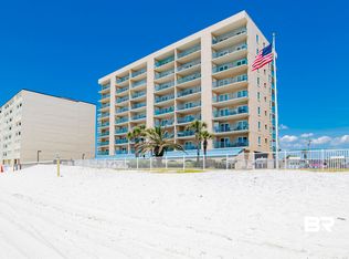 969 W Beach Blvd #1503A, Gulf Shores, AL 36542