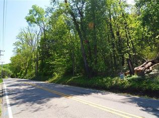 0 Locust Valley Rd Rt #130, Hempfield Twp, PA 15601