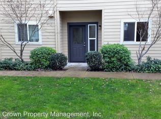 1150 Jacobs Dr APT 2, Eugene, OR 97402