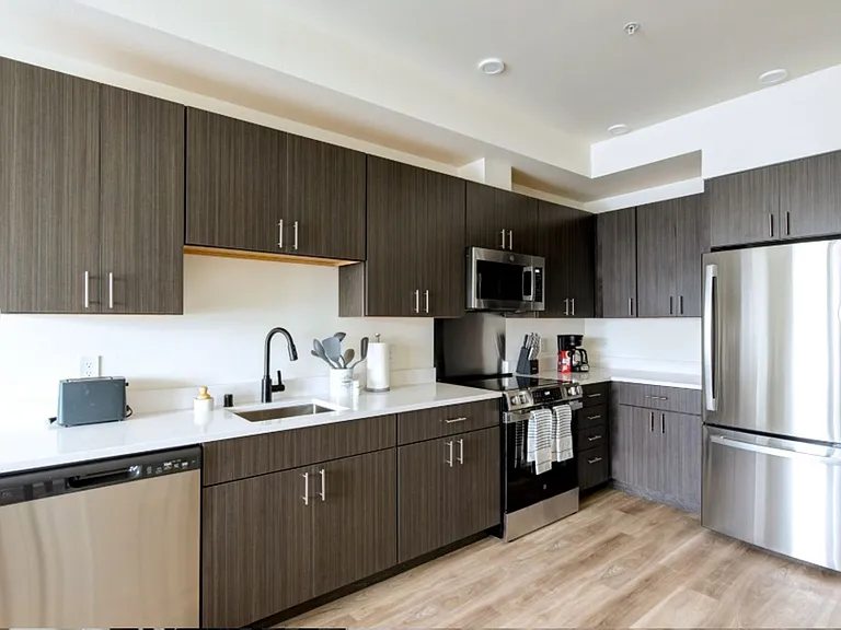 North Hill Millennium 1 — Photo 8