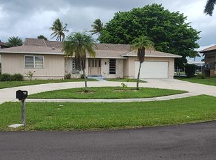 514 Antilles Ct, Marco Island, FL 34145