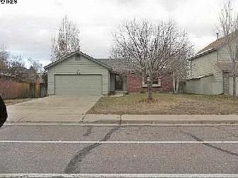 1st image of 2230 42nd Ave