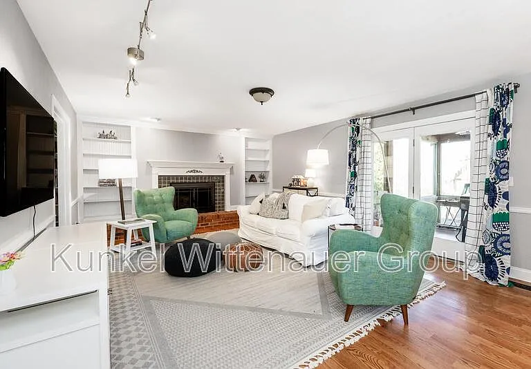622 Quail Run — Photo 9