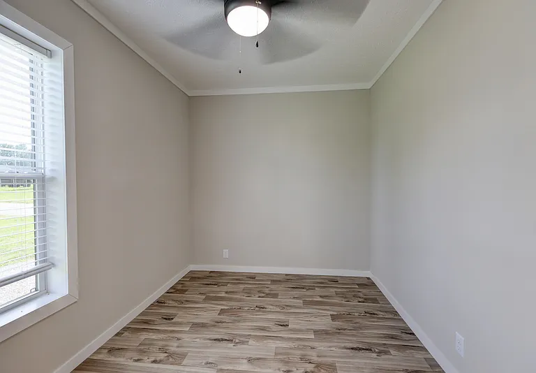 295 Seay Rd #38 — Photo 30