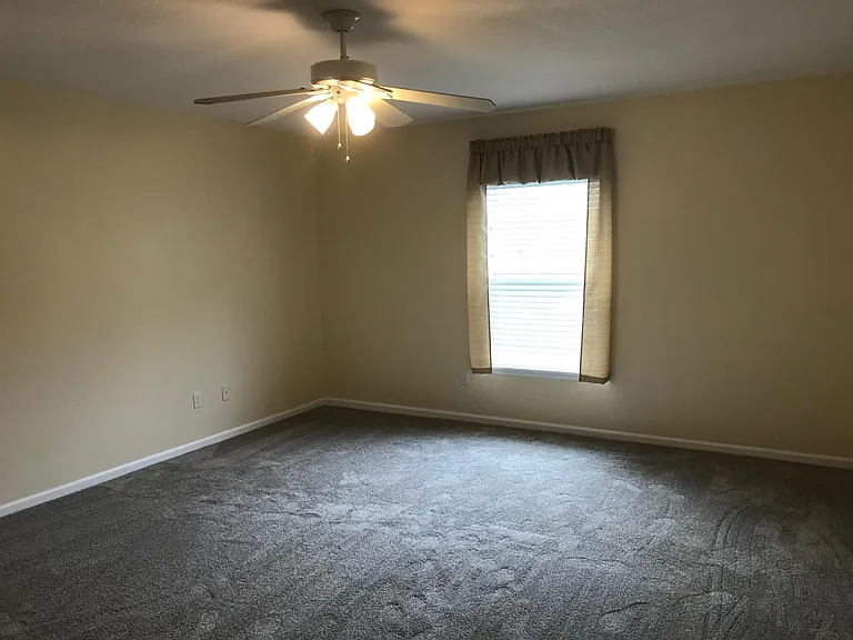 617 Southern Lily Dr — Photo 11