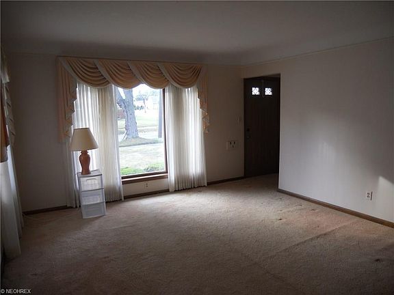3rd image of 7507 Briarcliff Pkwy
