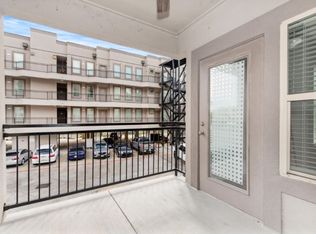 The Lofts of Conroe, Conroe, TX 77301