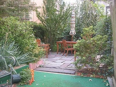 1st image of 127 W 95th St APT 1