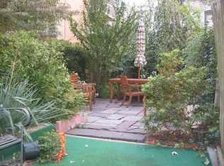 127 W 95th St APT 1, New York, NY 10025