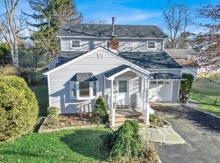 36 Mapes Ave, Springfield, NJ 07081