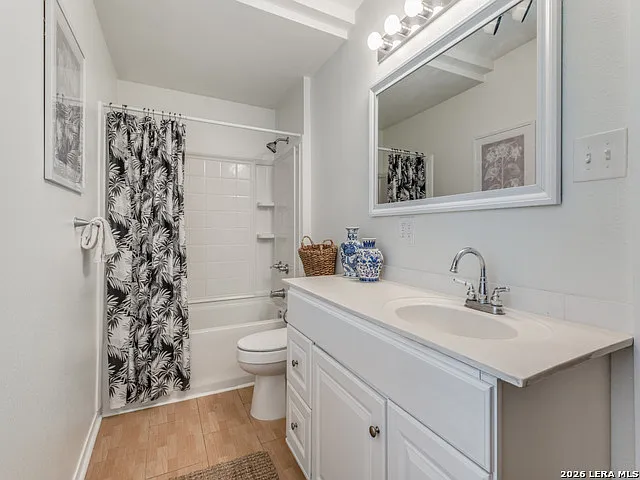 525 Abiso Ave — Photo 19