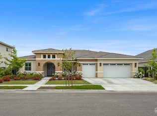 12309 Celestine Ln, Bakersfield, CA 93311