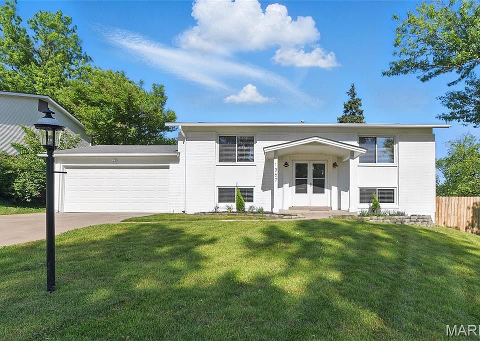 1st image of 1367 Glenrock Dr