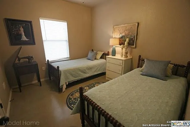 2546-2548 Pahmeyer Rd — Photo 7
