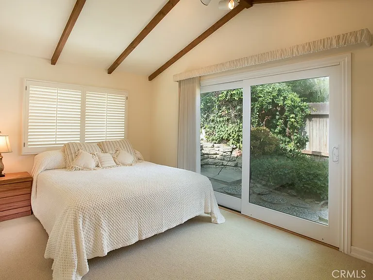 1004 Emerald Bay — Photo 12