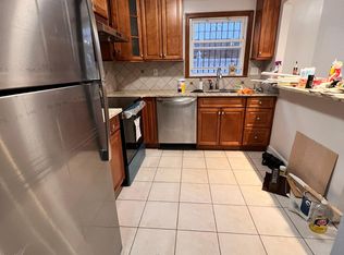 1651 Bell Blvd APT 1, Bayside, NY 11360