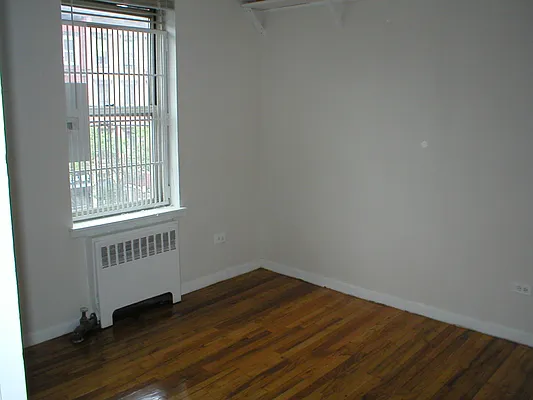 Rented by Skyline Realty LLC II | media 21