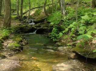 140 Strykers Rd, Florida, MA 01247