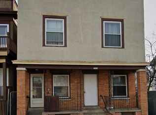 1413 W Greenfield Ave #1, Milwaukee, WI 53204
