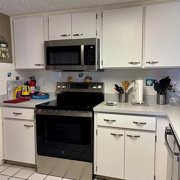 3100 Ocean Shore Blvd #407 — Photo 9
