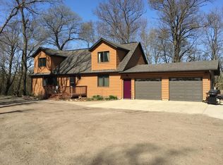 4274 SW 58th St, Owatonna, MN 55060