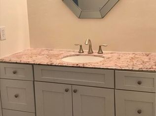 8242 W Whitton Ave, Phoenix, AZ 85033