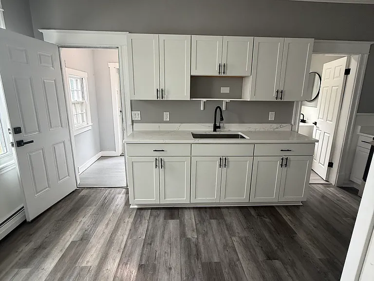 34-36 Springside Ave #1 — Photo 18