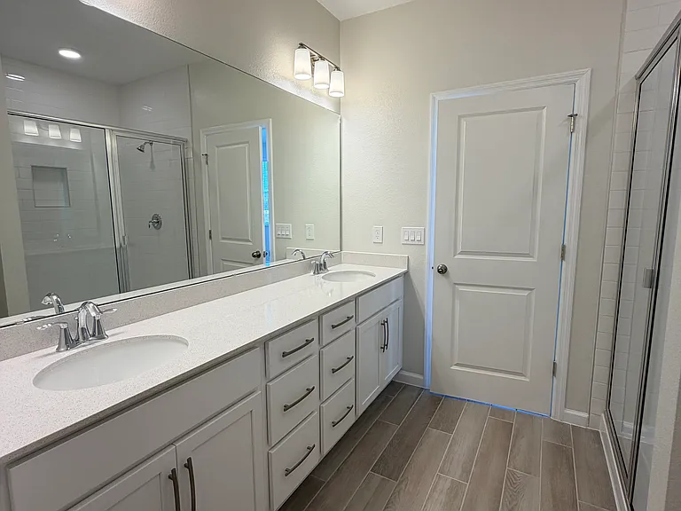1387 Mount Royal Dr — Photo 18