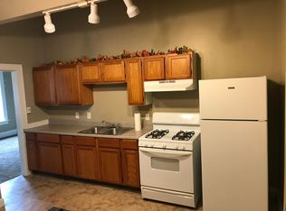 535 Eagle St #8, Painesville, OH 44077