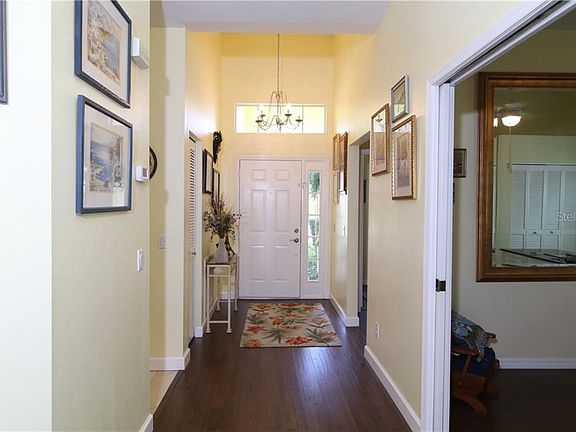 4th image of 4054 Westbourne Cir