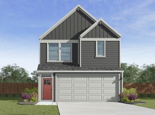 7005 Moonflower Ln, Princeton, TX 75407