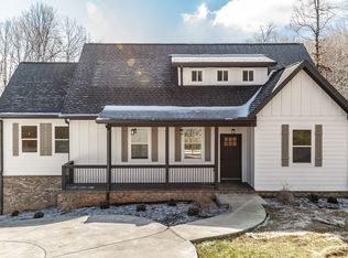 805 Ruby Way, White Bluff, TN 37187