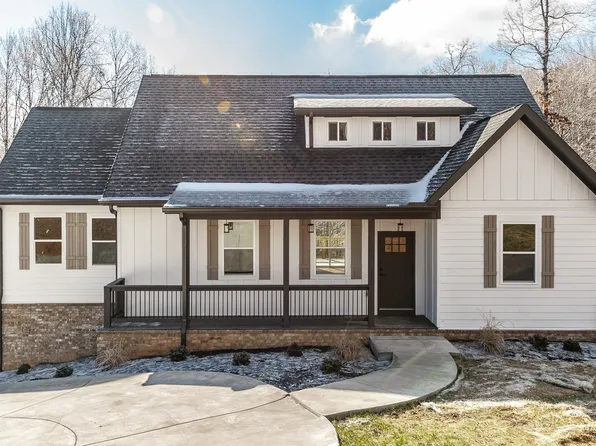 805 Ruby Way, White Bluff, TN 37187