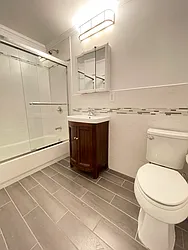 Rented by Silver Line Realty Group NY LLC