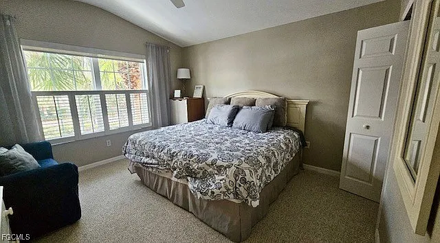 10112 Colonial Country Club Blvd #209 — Photo 9