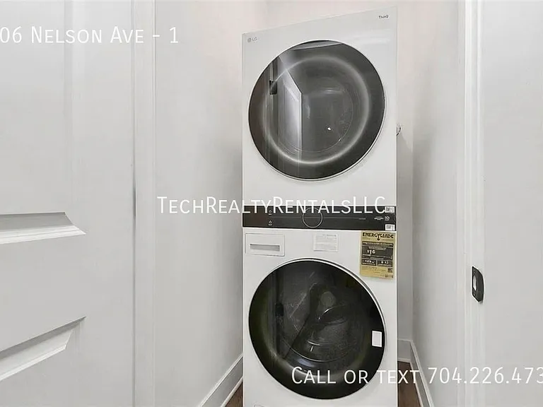 206 Nelson Ave #1 — Photo 22