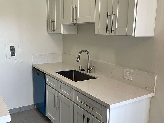 5th image of 12730 Mitchell Ave #9
