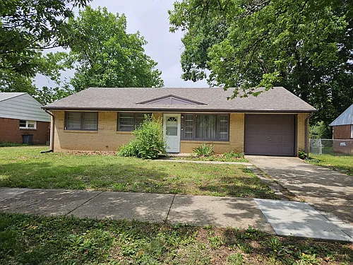 1509 Hillcrest Dr Photo 1 1509 Hillcrest Dr Photo 1