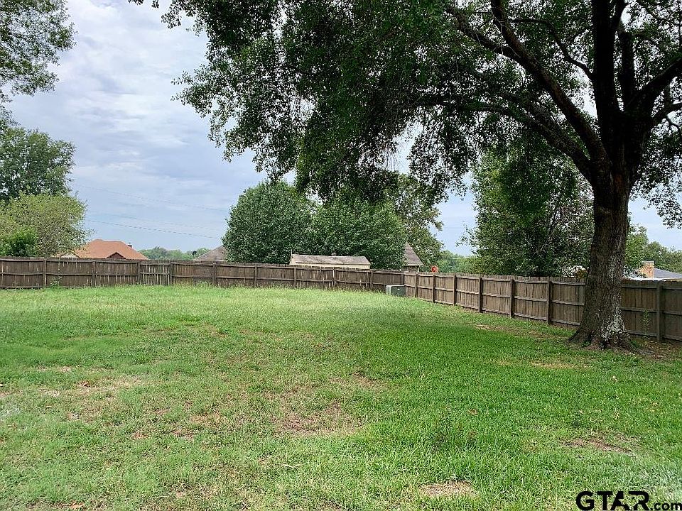 208 Meadow Dr, New Boston, TX 75570 MLS 10158902 Zillow