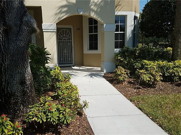 3rd image of 2300 Carrington Ct APT 104