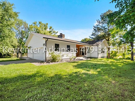2nd image of 4480 E Trough Spring Rd
