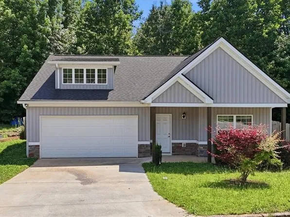 785 Dawn Pl, Alto, GA 30510